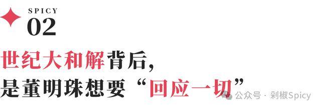 爱华avatrade外汇官方量化交易软件的秘密，95%的人都不知道！